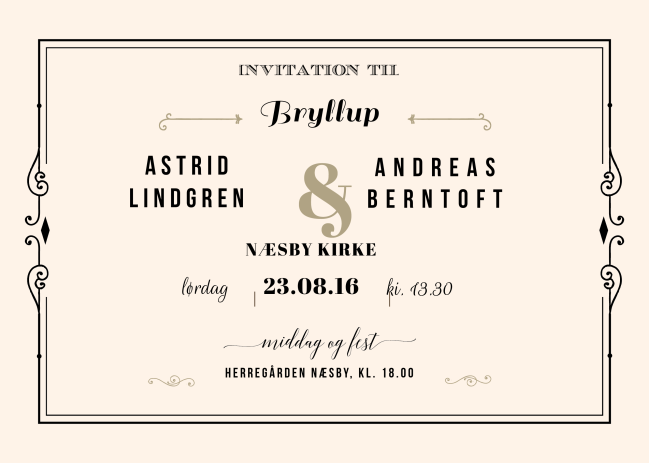 /site/resources/images/card/Astrid & Andreas/1478706057_card_thumb.png